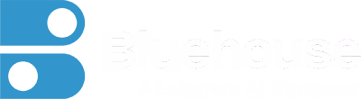Bluehouse
